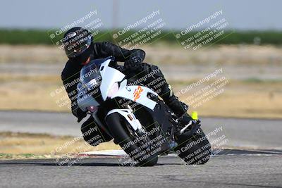 media/May-26-2025-Lets Ride (Mon) [[3bf1de1d65]]/B Group/1020am (Sweeper)/